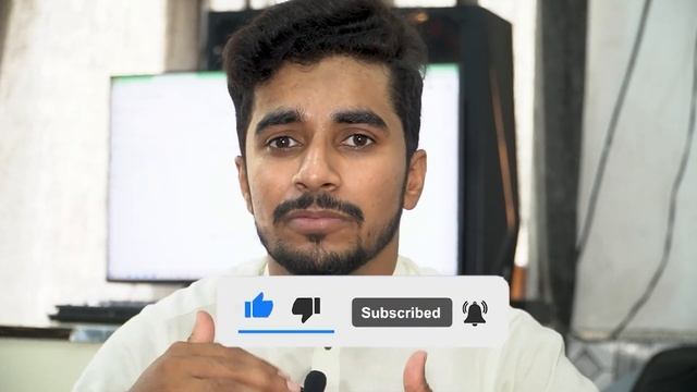 New Result 2023 | 9th Class Result 2023 | 10th Class Result 2023 | Latest News Matric 2023 Result смотреть онлайн