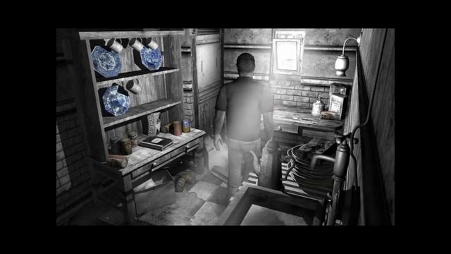Играем в The Lost Crown - #18 смотреть онлайн