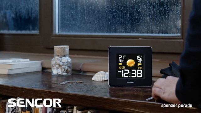 SENCOR 10s v2 verze TV смотреть онлайн