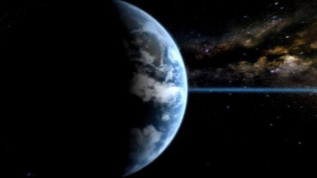 BT featuring Kirsty Hawkshaw - A Million Stars (Digital Stories Remix) смотреть онлайн