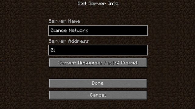 【2020】MINECRAFT CRACKED ANARCHY SERVER OPEN 1.12/1.12.2 (New Minecraft Server) смотреть онлайн