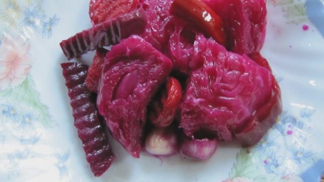 1000 и 1 рецепт