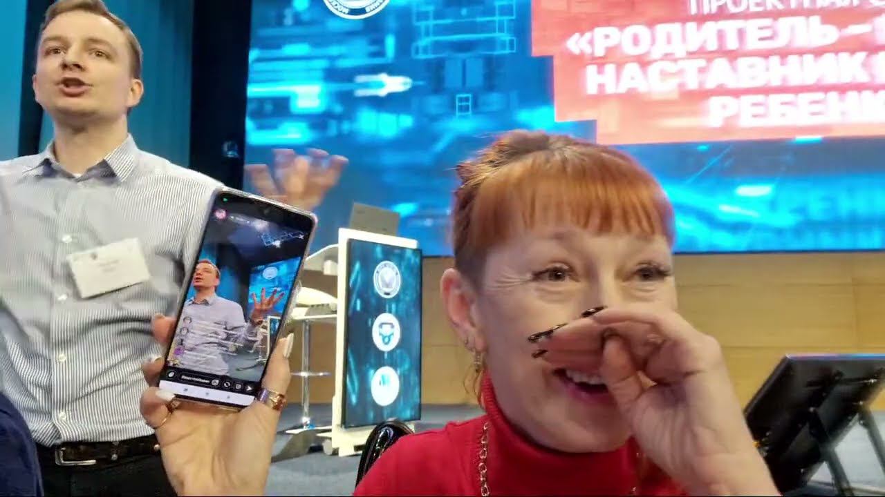 СЕКСУАЛЬНЫЕ ИГРЫ с РОДИТЕЛЯМИ наша загробная жизнь... смотреть онлайн