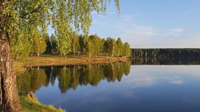 Культура ONLINE Муз литерат гостиная О малой Родине стихами смотреть онлайн