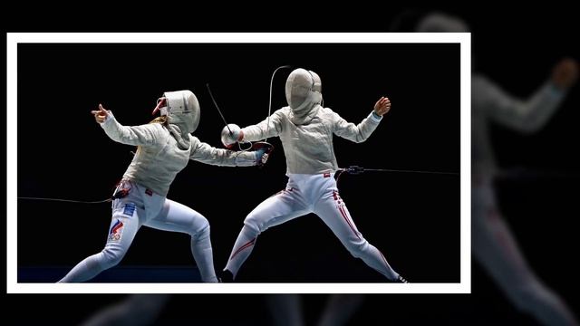 Мастерство и Саморазвитие