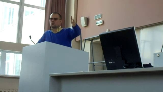 СПбГАСУ. ЛЕКЦИЯ-3 #4 АРХИТЕКТУРА ХХ ВЕКА 15.03.19 смотреть онлайн