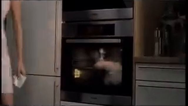 Miele - настоящее чудо! смотреть онлайн