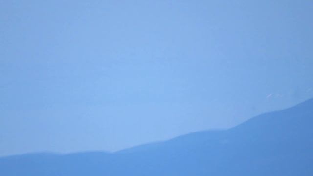 Uludağ'dan İstanbul Beylikdüzü - 100 km смотреть онлайн