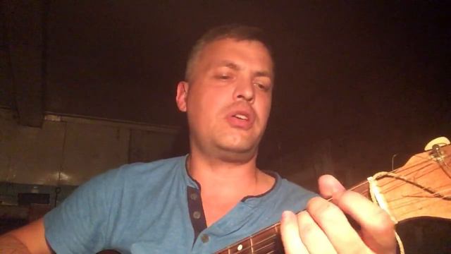 На выходном мы не можем без творчества. А им необходимо делиться, а иначе зачем... смотреть онлайн