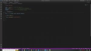 RCON Minecraft | Подключение сервера Minecraft к сайту через RCON