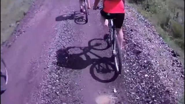 Кручу педали Армения 2012г смотреть онлайн