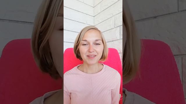 Традиции курдов и моя миссия смотреть онлайн