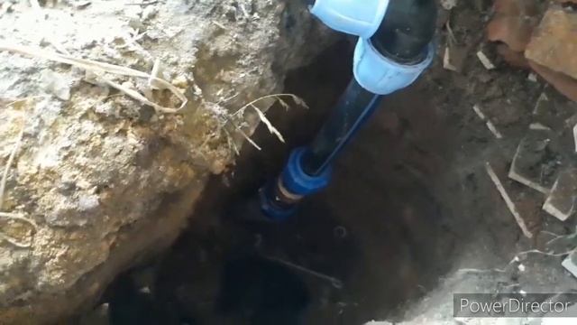 Необычная система водопровода в частном доме. #мастернастодел #мастерская21рус смотреть онлайн