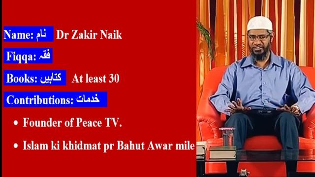 Hazrat Ayesha ki shadi k waqt umar kia || Comparative Study смотреть онлайн