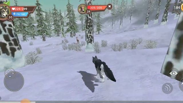 простите память закончилась,но в следующем видео я покажу себя,из бисера поплету,и расскажу понятне смотреть онлайн