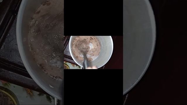 пудинг из агар-агар смотреть онлайн