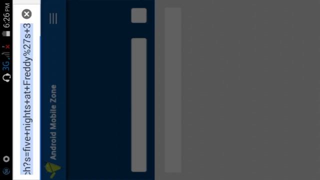 How to download fnaf 3 for android смотреть онлайн