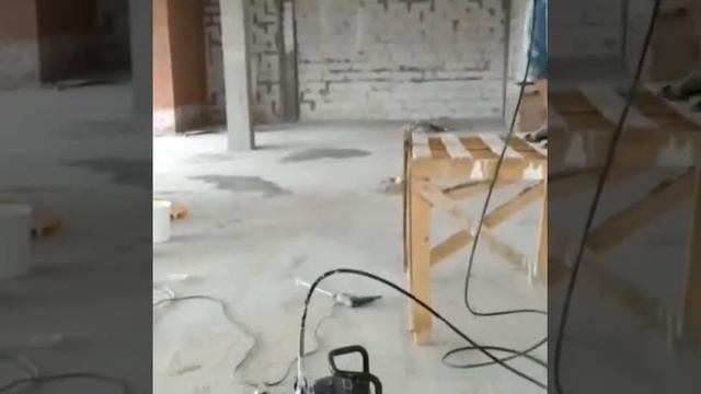 Уфа Ремонт квартиры коттедж офисы магазины под ключ смотреть онлайн