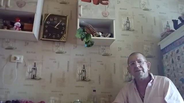 ИМБИРЬ ИМБИРЕМ,А БЕЗ КУРОЧКИ- НИКАК смотреть онлайн