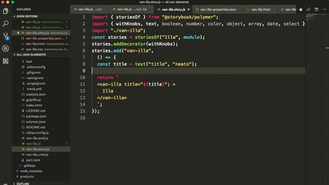 WCFactory: Full tour (0.1.7) смотреть онлайн