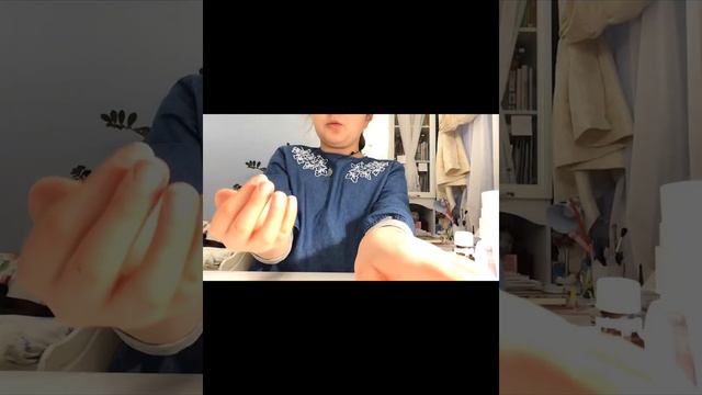 Слайм из клея ELMERS💚Как сделать слайм❤️Давайте Улыбаться 💛 смотреть онлайн