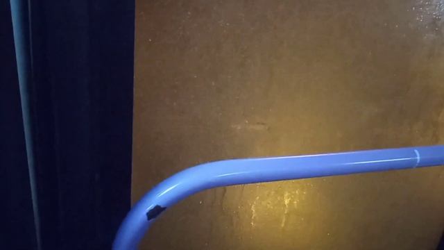 МТрЗ-6223-0000010|Номер 136|Маршрут 36|Город Екатеринбург. смотреть онлайн