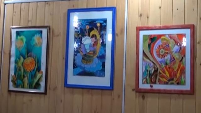 Илишевский район смотреть онлайн