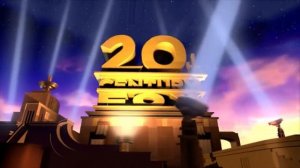20th century fox home entertainment 2010 blender