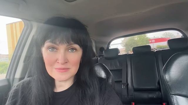 @Napravlenie_Realnosti