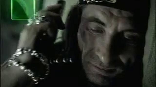 МегаФон. Услуга «Ноль проблем» смотреть онлайн