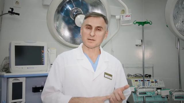 Павел Денищук: Школа пластической хирургии, 27-28 октября 2017 смотреть онлайн