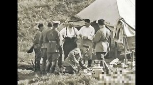 ЖУКОВ О СТАЛИНЕ:  ОН ТАК ВОЙНУ ПОНИМАЛ, ЧТО ДАЖЕ Я СКЛОНЯЛ ПЕРЕД НИМ ГОЛОВУ!#Жуков#Сталин#Война