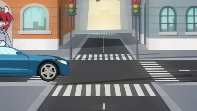 × Я же не специально × |•Меме• | ~ Gacha Lifе ~ | × Himanuri ×