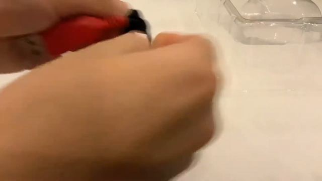 Распаковка мышки bloody смотреть онлайн