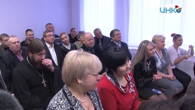 40 детишек в январе пойдут в новый детский сад на Фруктовой смотреть онлайн