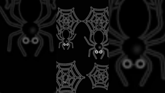 запах тараканов как может тут жить #тараканы #камчатка #elizovo #петропавловсккамчатский смотреть онлайн