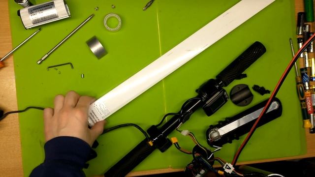 Самокат не заряджається. Пробую полагодити. The scooter does not charge. I'm trying to fix it. #киї смотреть онлайн
