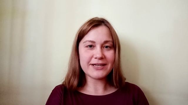 Анекдот про новое платье смотреть онлайн