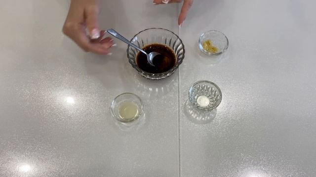 Куриные крылышки в духовке.Простой,вкусный рецепт.