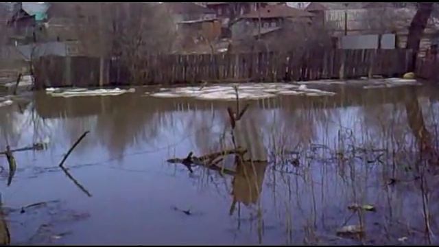 Нерехта 20.04.2013 смотреть онлайн