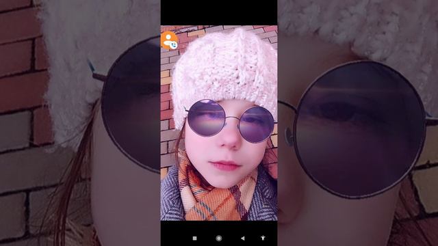 Первый ролик с Богданиусом, что вам надо сделать чтобы узнать сколько Богданиусу лет?!?!? смотреть онлайн