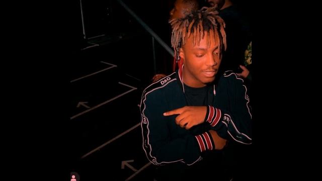 FREE JuiceWrld TypeBeat x Guitar - Dealing with Demons смотреть онлайн