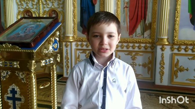 Пасха Христова!!! 2021 смотреть онлайн