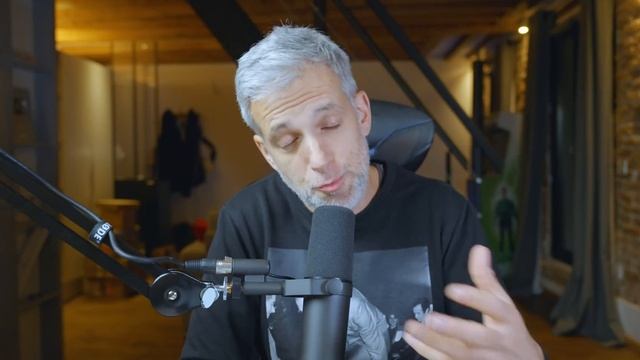 Comment PROTÉGER EFFICACEMENT ses Appareils contre les MALWARES avec McAfee Total Protection ? смотреть онлайн