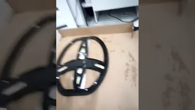 исправление катушки тс 800 смотреть онлайн