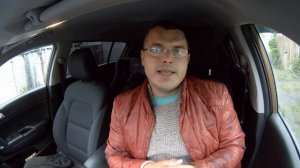 Как понять когда менять масло в АКПП?