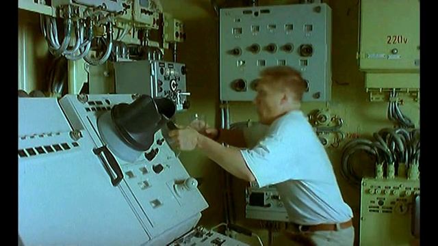 Правда об ударе по ИГИЛ в Сирии из акватории Каспийского моря смотреть онлайн