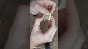 Schimbare baterie cheie Chevrolet Lacetti/.         Lacetti/ key battery change.