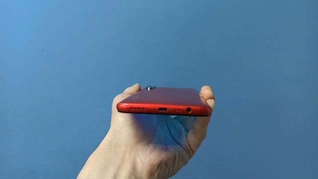 Realme C3 смотреть онлайн