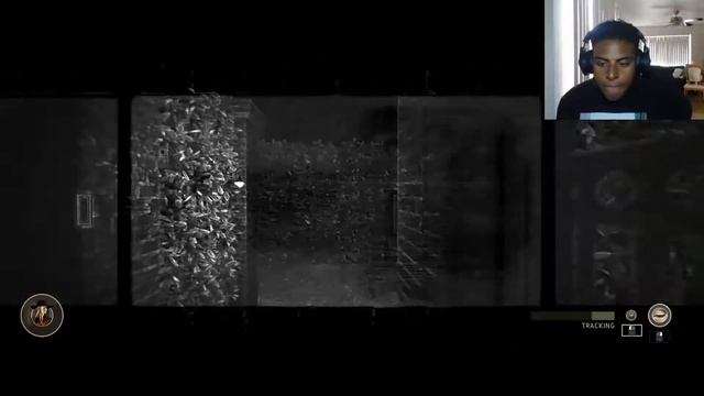 Dollhouse Open Beta [HORROR GAME] NOPE смотреть онлайн